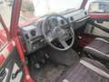 Suzuki Santana Descapotable Manual de 3 Puertas Rosso - thumbnail 9