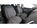 SEAT Ateca 2.0 TDI Style Aut LED RADAR NAVI R-CAM TEMP Grau - thumbnail 14