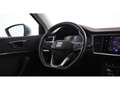 SEAT Ateca 2.0 TDI Style Aut LED RADAR NAVI R-CAM TEMP Grau - thumbnail 12