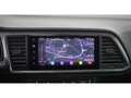 SEAT Ateca 2.0 TDI Style Aut LED RADAR NAVI R-CAM TEMP Grau - thumbnail 15