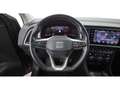 SEAT Ateca 2.0 TDI Style Aut LED RADAR NAVI R-CAM TEMP Grau - thumbnail 22