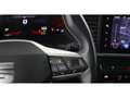 SEAT Ateca 2.0 TDI Style Aut LED RADAR NAVI R-CAM TEMP Grau - thumbnail 20