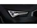 SEAT Ateca 2.0 TDI Style Aut LED RADAR NAVI R-CAM TEMP Grau - thumbnail 10