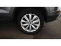 SEAT Ateca 2.0 TDI Style Aut LED RADAR NAVI R-CAM TEMP Grau - thumbnail 25