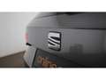 SEAT Ateca 2.0 TDI Style Aut LED RADAR NAVI R-CAM TEMP Grau - thumbnail 8