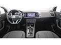 SEAT Ateca 2.0 TDI Style Aut LED RADAR NAVI R-CAM TEMP Grau - thumbnail 11