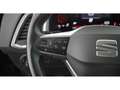 SEAT Ateca 2.0 TDI Style Aut LED RADAR NAVI R-CAM TEMP Grau - thumbnail 21
