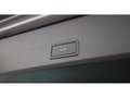 SEAT Ateca 2.0 TDI Style Aut LED RADAR NAVI R-CAM TEMP Grau - thumbnail 27