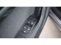 SEAT Ateca 2.0 TDI Style Aut LED RADAR NAVI R-CAM TEMP Grau - thumbnail 23