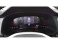 SEAT Ateca 2.0 TDI Style Aut LED RADAR NAVI R-CAM TEMP Grau - thumbnail 18