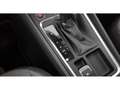 SEAT Ateca 2.0 TDI Style Aut LED RADAR NAVI R-CAM TEMP Grau - thumbnail 17