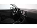SEAT Ateca 2.0 TDI Style Aut LED RADAR NAVI R-CAM TEMP Grau - thumbnail 13
