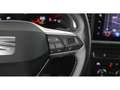 SEAT Ateca 2.0 TDI Style Aut LED RADAR NAVI R-CAM TEMP Grau - thumbnail 19