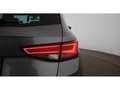 SEAT Ateca 2.0 TDI Style Aut LED RADAR NAVI R-CAM TEMP Grau - thumbnail 9