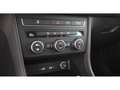 SEAT Ateca 2.0 TDI Style Aut LED RADAR NAVI R-CAM TEMP Grau - thumbnail 16