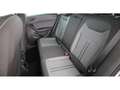 SEAT Ateca 2.0 TDI Style Aut LED RADAR NAVI R-CAM TEMP Grau - thumbnail 24