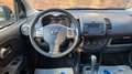 Nissan Note 1.6 Automatik, Tüv Neu, KM 68566 Bruin - thumbnail 14