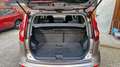 Nissan Note 1.6 Automatik, Tüv Neu, KM 68566 Bruin - thumbnail 7