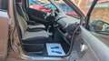 Nissan Note 1.6 Automatik, Tüv Neu, KM 68566 Bruin - thumbnail 9