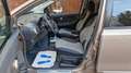 Nissan Note 1.6 Automatik, Tüv Neu, KM 68566 Bruin - thumbnail 15