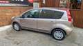 Nissan Note 1.6 Automatik, Tüv Neu, KM 68566 Bruin - thumbnail 4