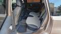 Nissan Note 1.6 Automatik, Tüv Neu, KM 68566 Bruin - thumbnail 8