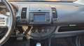 Nissan Note 1.6 Automatik, Tüv Neu, KM 68566 Bruin - thumbnail 13