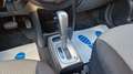 Nissan Note 1.6 Automatik, Tüv Neu, KM 68566 Bruin - thumbnail 12
