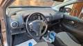 Nissan Note 1.6 Automatik, Tüv Neu, KM 68566 Bruin - thumbnail 16