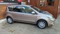 Nissan Note 1.6 Automatik, Tüv Neu, KM 68566 Bruin - thumbnail 3