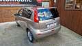 Nissan Note 1.6 Automatik, Tüv Neu, KM 68566 Bruin - thumbnail 6