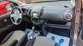 Nissan Note 1.6 Automatik, Tüv Neu, KM 68566 Bruin - thumbnail 10
