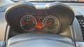 Nissan Note 1.6 Automatik, Tüv Neu, KM 68566 Bruin - thumbnail 17