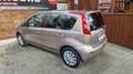 Nissan Note 1.6 Automatik, Tüv Neu, KM 68566 Bruin - thumbnail 5