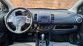 Nissan Note 1.6 Automatik, Tüv Neu, KM 68566 Bruin - thumbnail 11