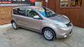 Nissan Note 1.6 Automatik, Tüv Neu, KM 68566 Bruin - thumbnail 2