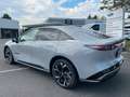 Mazda 6e EV 258PS 68,8kWh Takumi Plus *LEDER*NAVI*PANO Gris - thumbnail 3