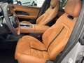 Mazda 6e EV 258PS 68,8kWh Takumi Plus *LEDER*NAVI*PANO Gris - thumbnail 9