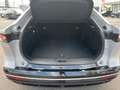 Mazda 6e EV 258PS 68,8kWh Takumi Plus *LEDER*NAVI*PANO Gris - thumbnail 5