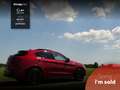 Alfa Romeo Stelvio 2.9 V6 AWD QV | VERKOCHT | Carbon | Carplay | Dak Rood - thumbnail 38