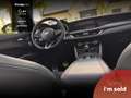 Alfa Romeo Stelvio 2.9 V6 AWD QV | VERKOCHT | Carbon | Carplay | Dak Rood - thumbnail 50