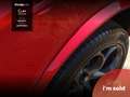 Alfa Romeo Stelvio 2.9 V6 AWD QV | VERKOCHT | Carbon | Carplay | Dak Rood - thumbnail 37