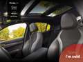 Alfa Romeo Stelvio 2.9 V6 AWD QV | VERKOCHT | Carbon | Carplay | Dak Rood - thumbnail 20