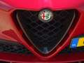 Alfa Romeo Stelvio 2.9 V6 AWD QV | Ragazzon | Carbon | Carplay | Dak Rood - thumbnail 36