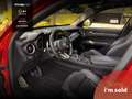 Alfa Romeo Stelvio 2.9 V6 AWD QV | VERKOCHT | Carbon | Carplay | Dak Rood - thumbnail 16