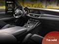 Alfa Romeo Stelvio 2.9 V6 AWD QV | VERKOCHT | Carbon | Carplay | Dak Rood - thumbnail 47