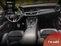 Alfa Romeo Stelvio 2.9 V6 AWD QV | VERKOCHT | Carbon | Carplay | Dak Rood - thumbnail 49