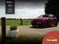 Alfa Romeo Stelvio 2.9 V6 AWD QV | VERKOCHT | Carbon | Carplay | Dak Rood - thumbnail 29