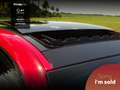 Alfa Romeo Stelvio 2.9 V6 AWD QV | VERKOCHT | Carbon | Carplay | Dak Rood - thumbnail 22