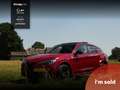 Alfa Romeo Stelvio 2.9 V6 AWD QV | VERKOCHT | Carbon | Carplay | Dak Rood - thumbnail 15